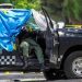 En 2021 fueron asesinados 391 policías, señala ONG