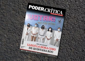 REVISTA EDICIÓN IMPRESA #125
