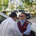 Avanza el proceso de vacunación en Quintana Roo: Abreu