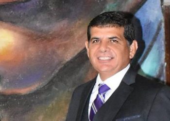 Ejecutan al exalcalde de Tomatlán, Jalisco