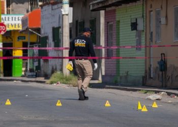 Informe de Segob revela vínculos entre el gobierno de Nayarit y dos cárteles del narcotráfico de 2011 a 2016