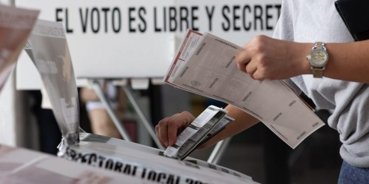 Órganos electorales rechazan intromisiones y recortes económicos frente a comicios y consultas