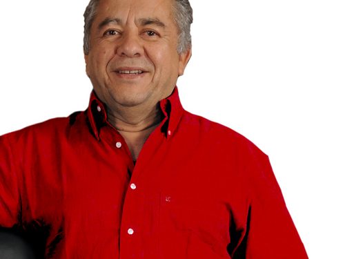 La “ventaneada” a Movimiento Ciudadano