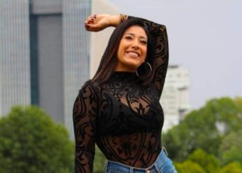 Falla protección a periodistas en México