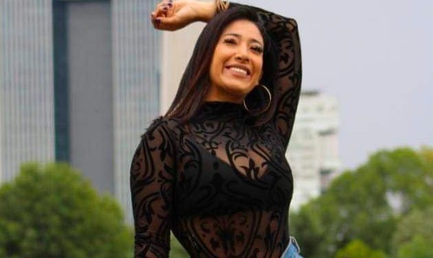 Falla protección a periodistas en México