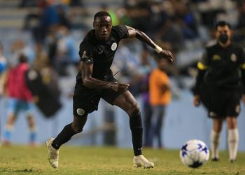 Cancún FC logra triunfo de cuatro puntos ante ‘La Jaiba’