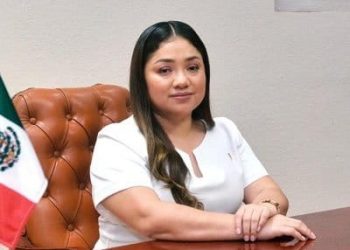 Despilfarro en Othón P. Blanco; «La Mafia Verde» manipula a Yensunni Martínez