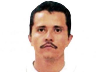 ¿El Mencho está muerto? El rumor detrás de la fractura del CJNG en Colima