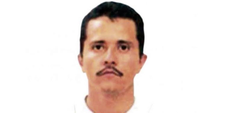 ¿El Mencho está muerto? El rumor detrás de la fractura del CJNG en Colima