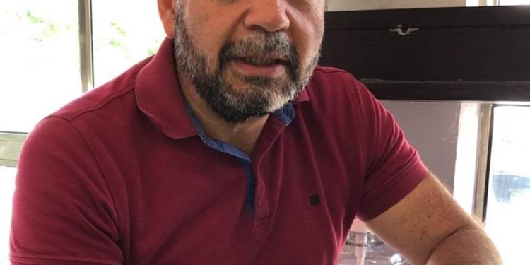 Espera la dirigencia de Morena que Pech presente su renuncia