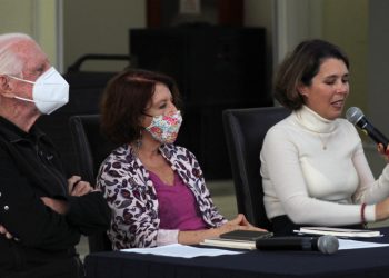 Reinicia Universidad del Caribe los eventos culturales presenciales