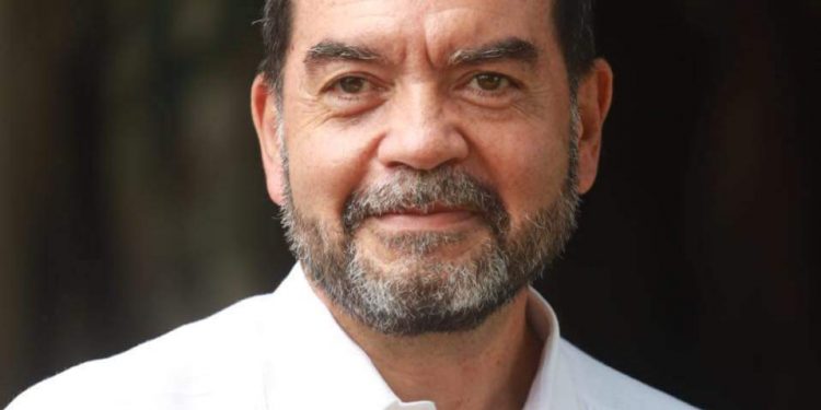 Duda razonable la renuncia del Dr. Pech a Morena