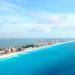 World2Fly incrementará su frecuencia de vuelos a Cancún