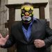 Luto en la lucha libre mexicana, muere el Súper Muñeco