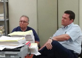 ¡Justicia! Dictan auto de formal prisión contra los defraudadores Arturo Millet y Javier Rivero