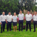 La AHRM y la Cruz Roja otorgan reconocimiento a Bahia Principe Hotels & Resorts