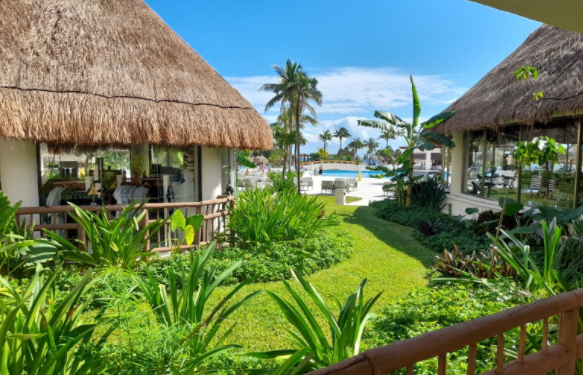 Grupo Piñero apuesta por la gestión sostenible del paisaje