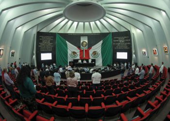 Piden comunidades mayas y rurales que veda electoral no afecte programas