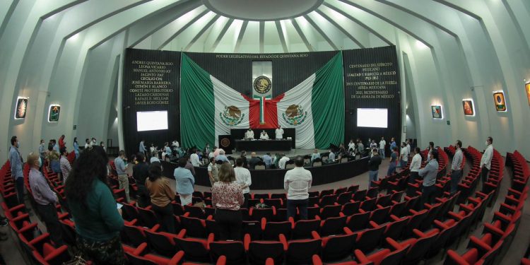 Piden comunidades mayas y rurales que veda electoral no afecte programas