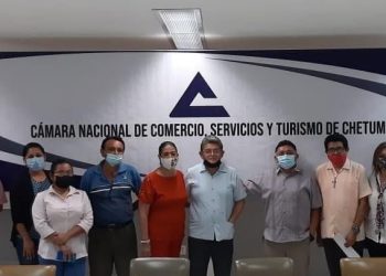 Enero y Febrero meses difíciles, además del semáforo naranja