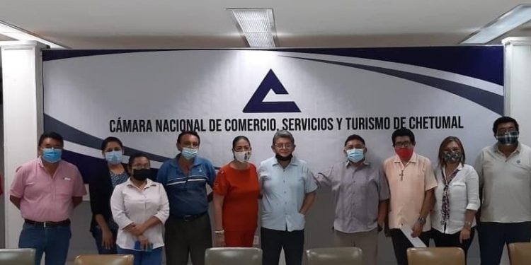 Enero y Febrero meses difíciles, además del semáforo naranja