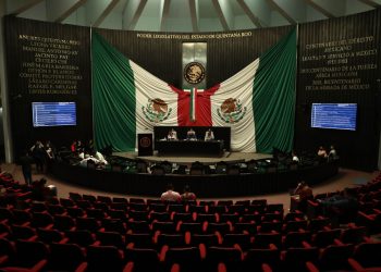 Turnan a comisiones iniciativas en materia de salud mental y de ambientes urbanos