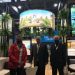 Exitosa participación de Best Day Travel en la Feria Internacional de Turismo FITUR 2022