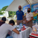 Manifiestan baja demanda de aspirantes en ferias del empleo de Solidaridad