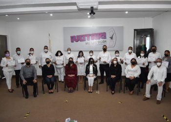 6 de marzo, fecha clave en el proceso por la gubernatura