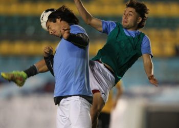 Cancún FC se reivindicara ante ‘La Jaiba Brava’
