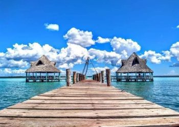 Feria de empleo turístico para contrarrestar la migración