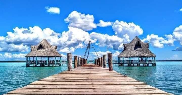 Feria de empleo turístico para contrarrestar la migración