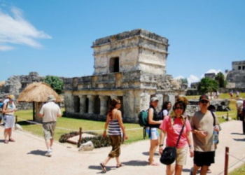 Hoteleros de Tulum descartan un impacto negativo por conflicto entre Rusia y Ucrania