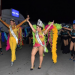 El Carnaval 2022 en Holbox no se cancelará