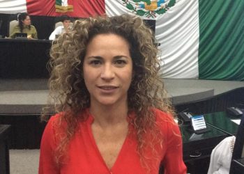 Adicionan a ley ya existente puntos para garantizar el respeto a la vida privada