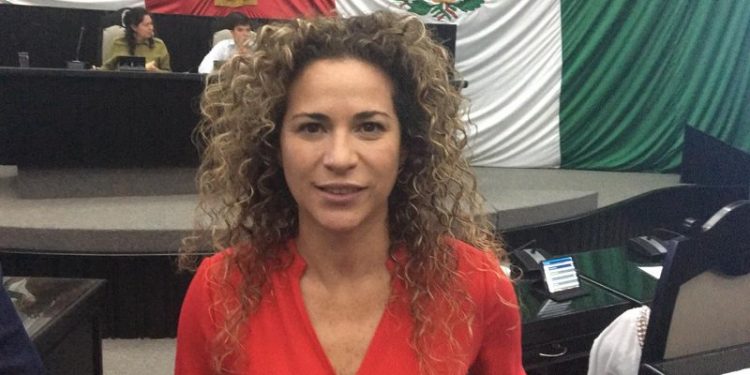 Adicionan a ley ya existente puntos para garantizar el respeto a la vida privada