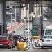 Frenan aumento a casetas hasta nuevo aviso
