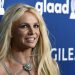 La Princesa del Pop ‘Britney Spears’ está de regreso