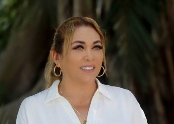 El PT se pronuncia a favor de la paridad de género en Elecciones del 2022