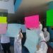 100 médicos despedidos de hospital general exigen reinstalación