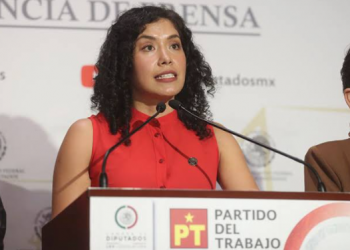 Encuentran a Celeste Sánchez Romero sin vida en el interior de su domicilio