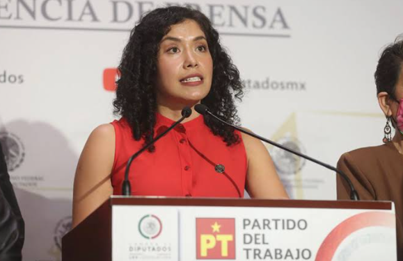 Encuentran a Celeste Sánchez Romero sin vida en el interior de su domicilio