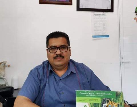 Levantan a líder cañero en el sur de Quintana Roo