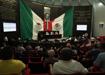 Frente Cívico pide sacar de la congeladora iniciativa de residencia