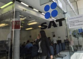 Sin SAT en Chetumal genera conflicto con los contribuyentes