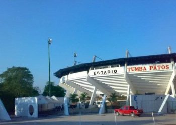 «Batalla» entre ciudades de Tabasco y Chiapas por ser sede de los Olmecas