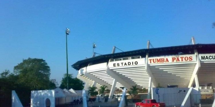 «Batalla» entre ciudades de Tabasco y Chiapas por ser sede de los Olmecas