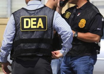 El gobernador de Quintana Roo afirma la participación del FBI y DEA en cumbre de seguridad en Cancún