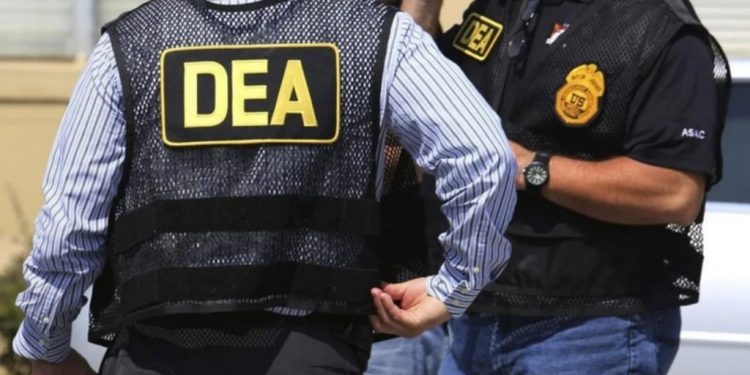 El gobernador de Quintana Roo afirma la participación del FBI y DEA en cumbre de seguridad en Cancún