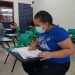 Inicia el regreso a clases presenciales a nivel medio superior en Quintana Roo